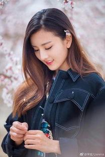 娱乐吃瓜说宋祖儿,娱乐圈的“吃瓜”新宠