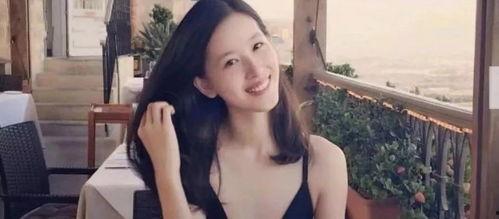 徐颖爆料大导演视频播放,大导演视频播放背后的惊人真相