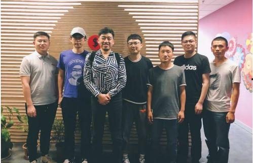 杨鹏杨鑫最新爆料,揭秘娱乐圈幕后真相